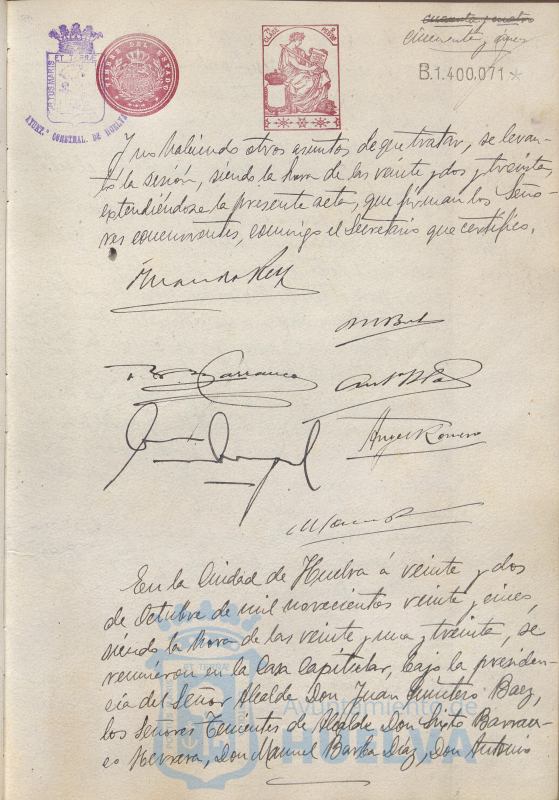* Image 116