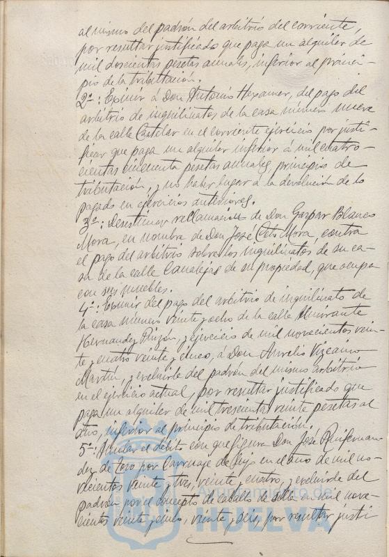 * Image 161