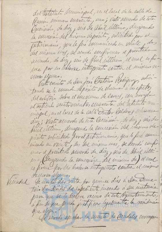 * Image 195