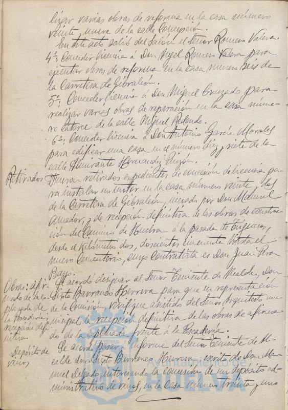 * Image 183