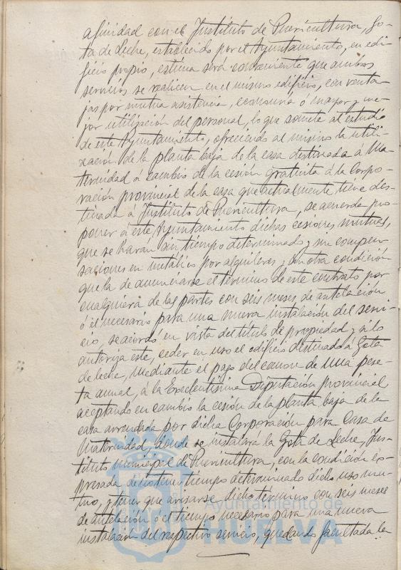 * Image 185