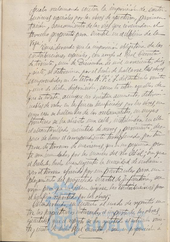 * Image 199