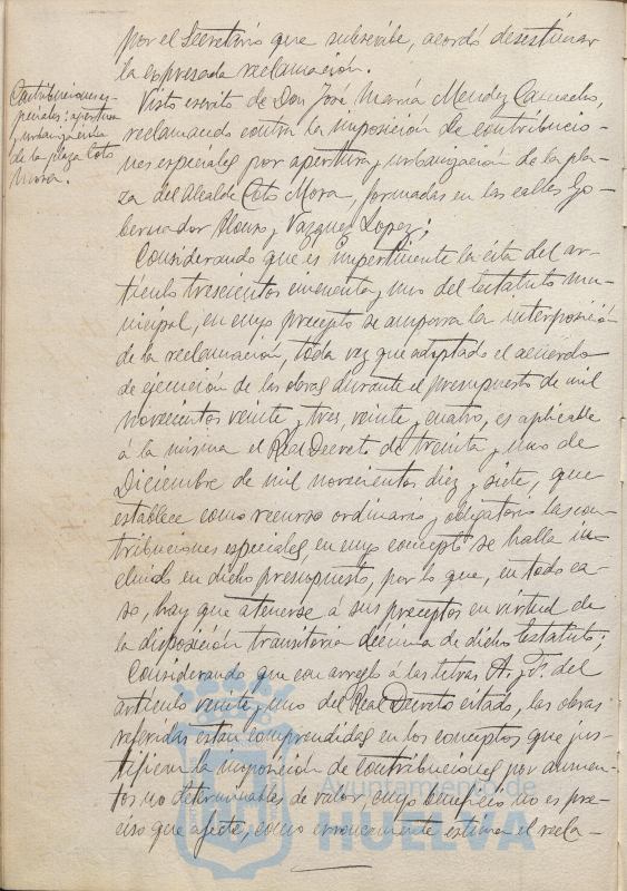 * Image 203