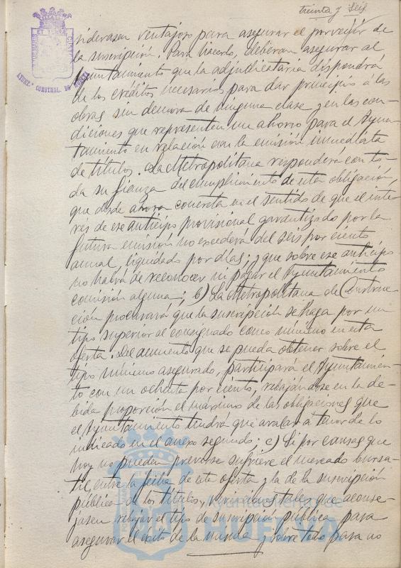 * Image 78