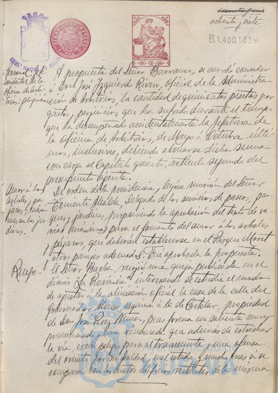 * Image 180
