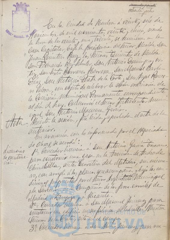 * Image 182