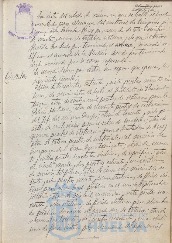 * Image 190