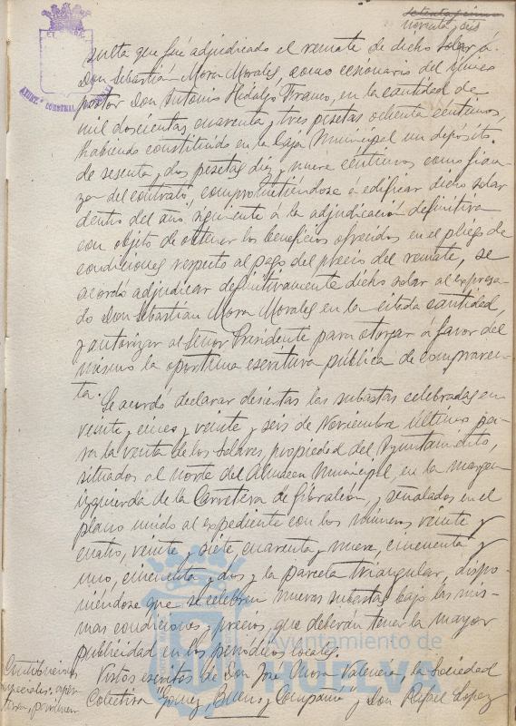 * Image 198