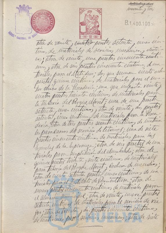 * Image 192