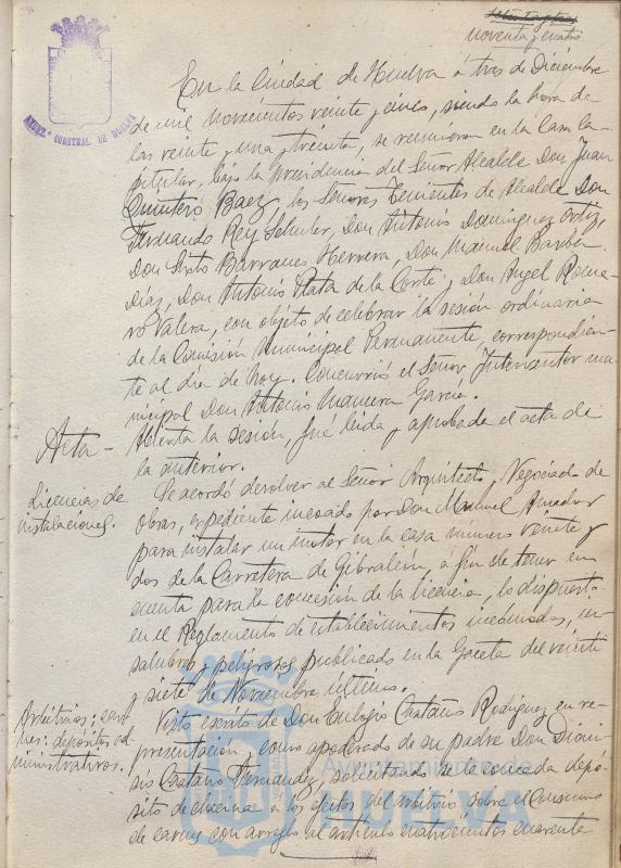 * Image 194