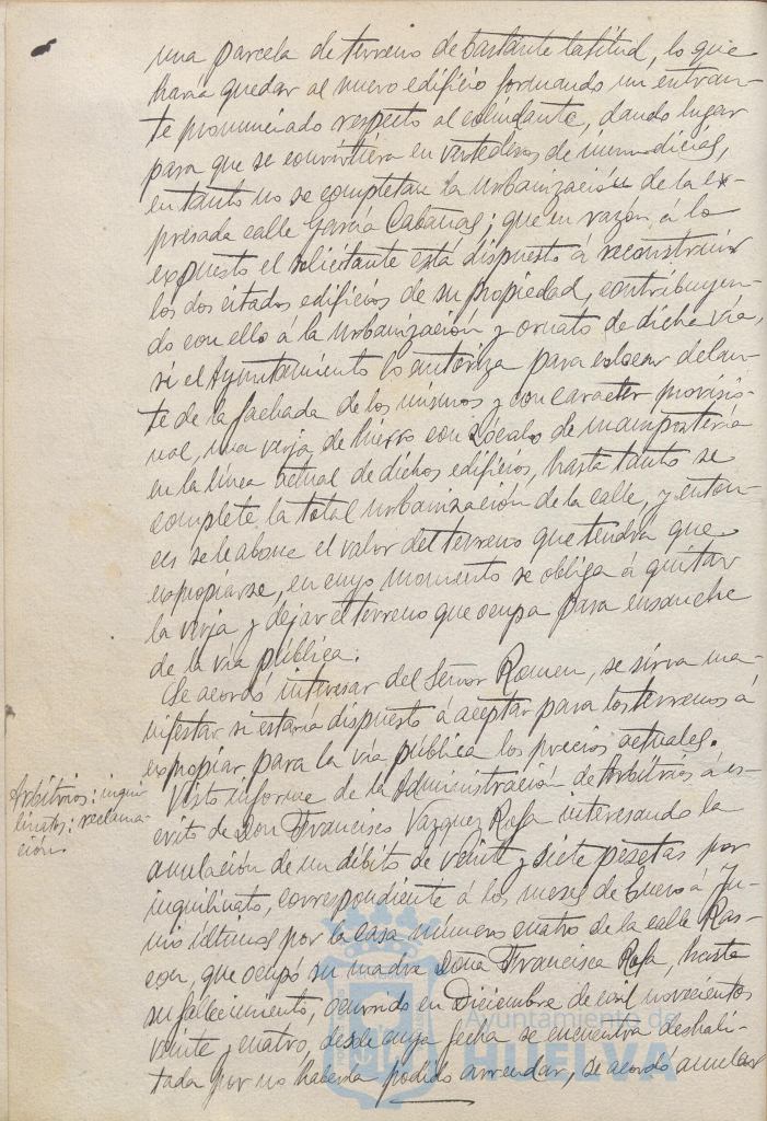 * Image 187