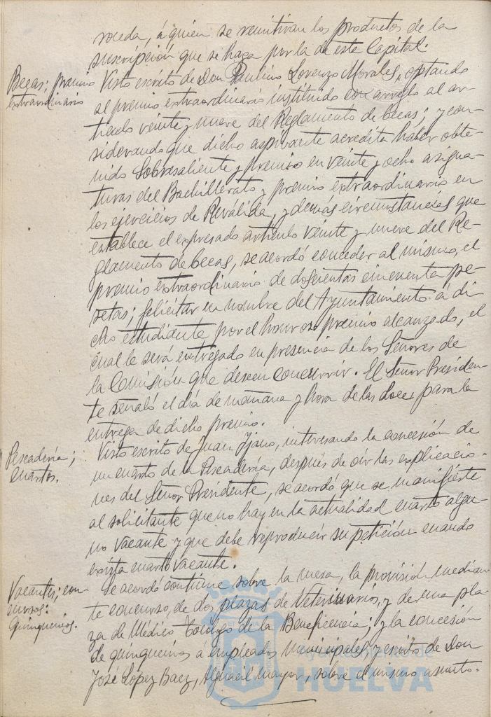* Image 189