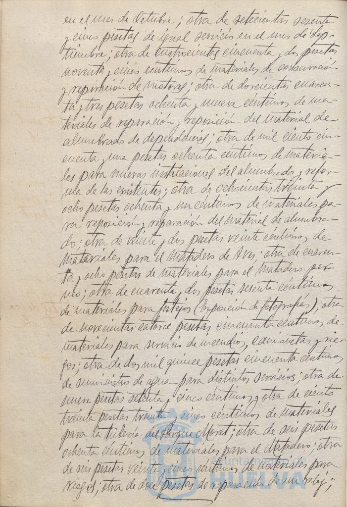 * Image 191