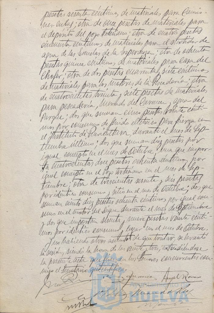 * Image 193