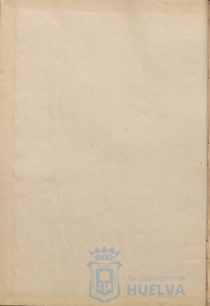 * Image 209