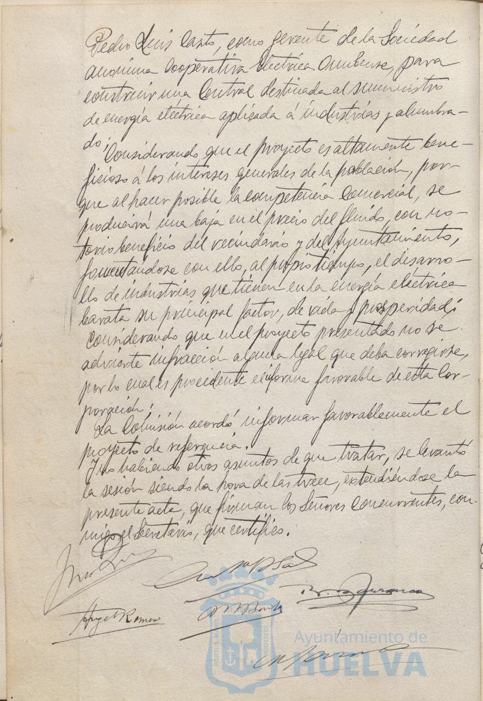 * Image 127
