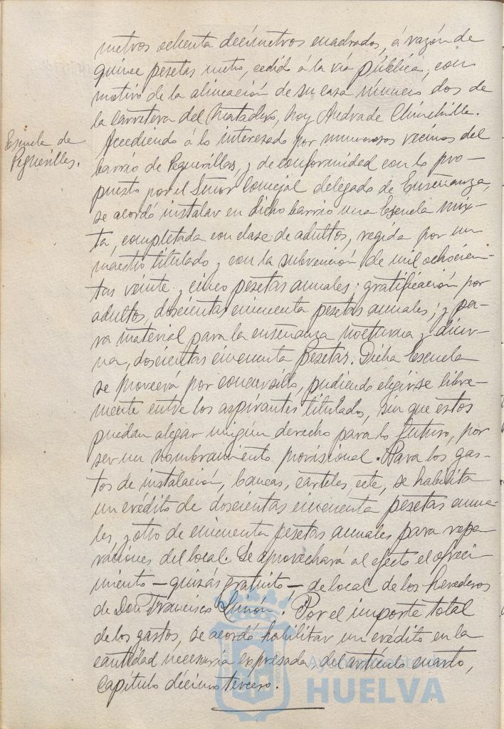 * Image 113