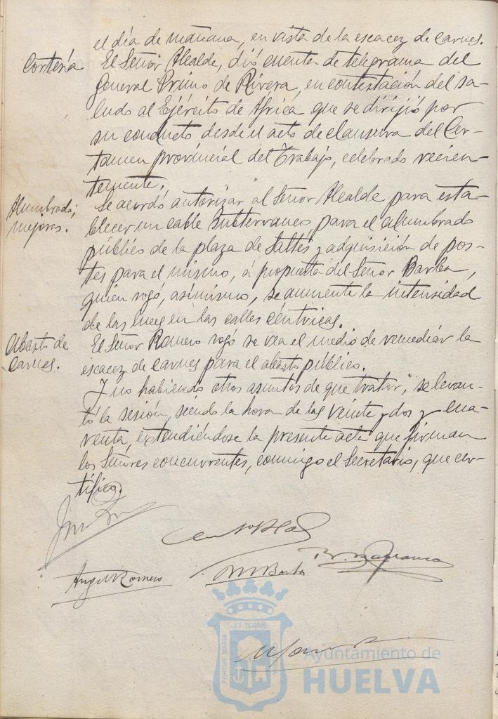* Image 125