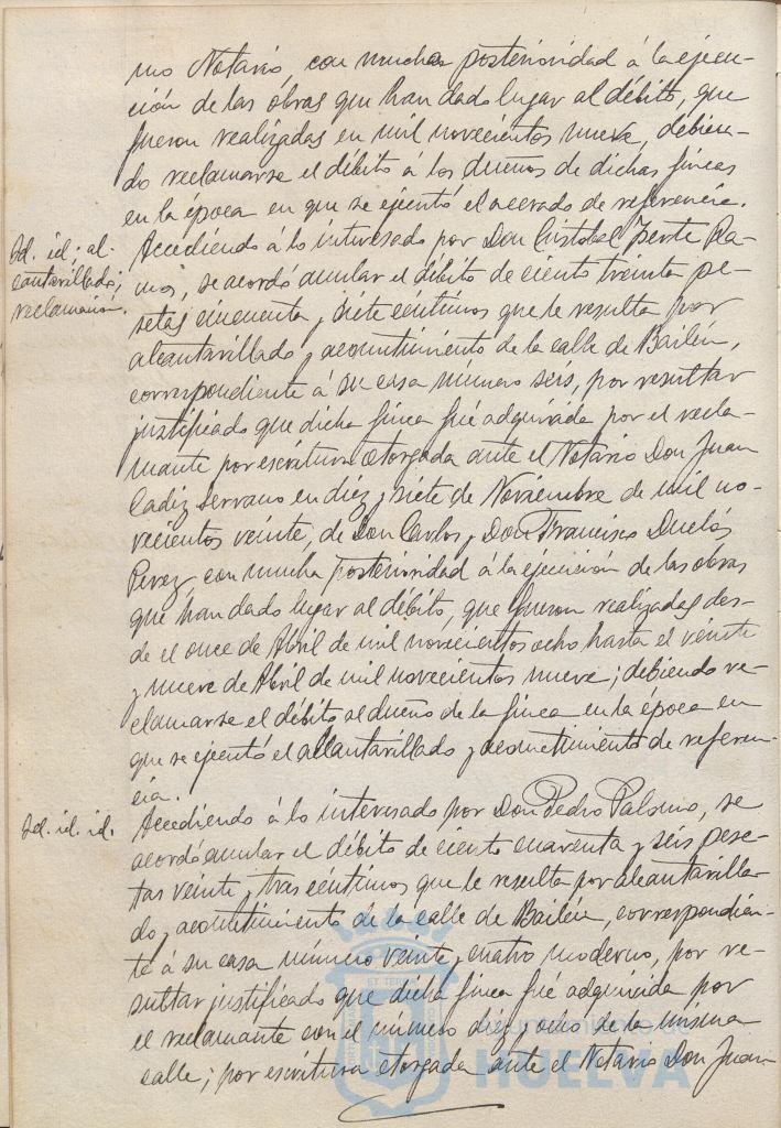* Image 131
