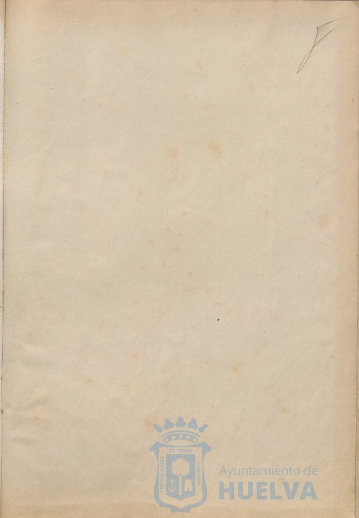* Image 208