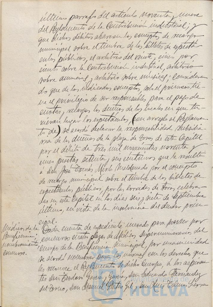 * Image 135