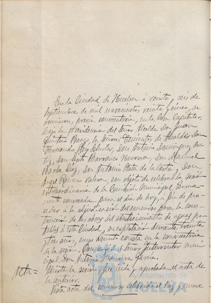 * Image 71