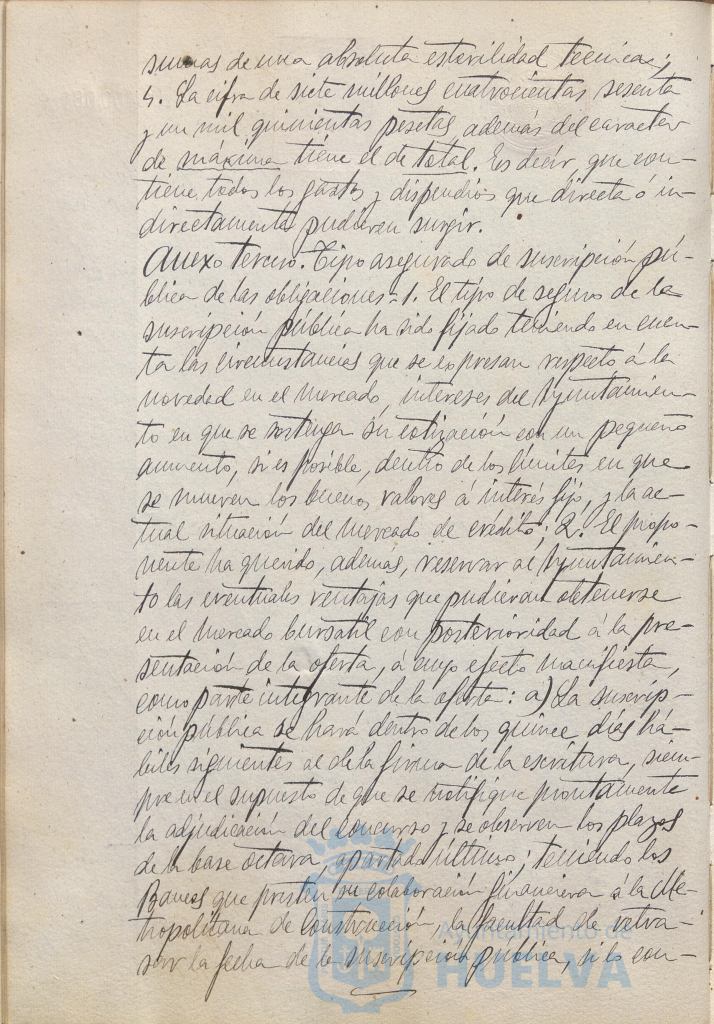 * Image 77