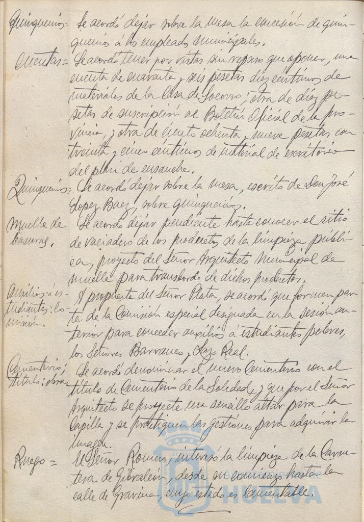 * Image 115