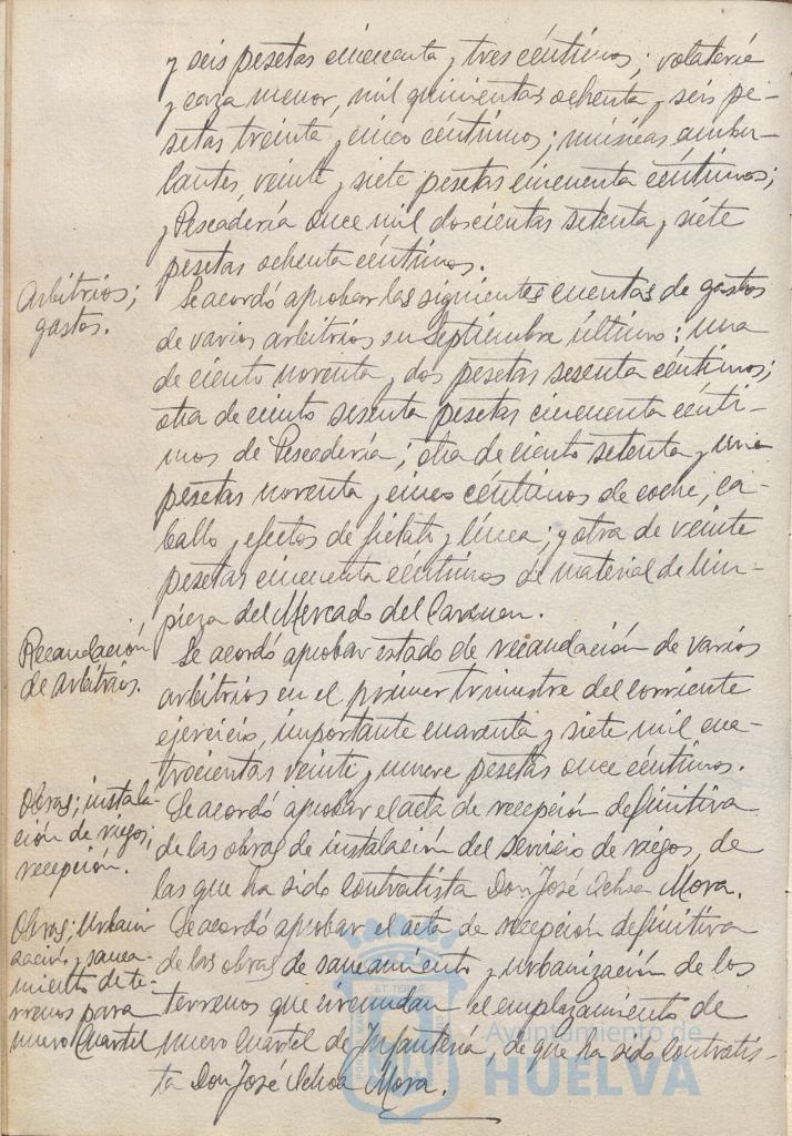 * Image 119