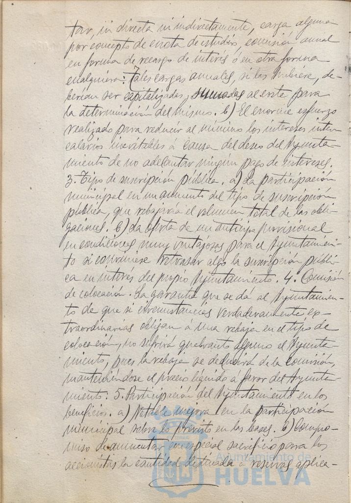 * Image 81