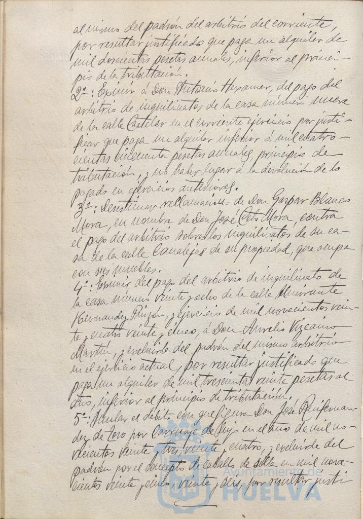 * Image 161