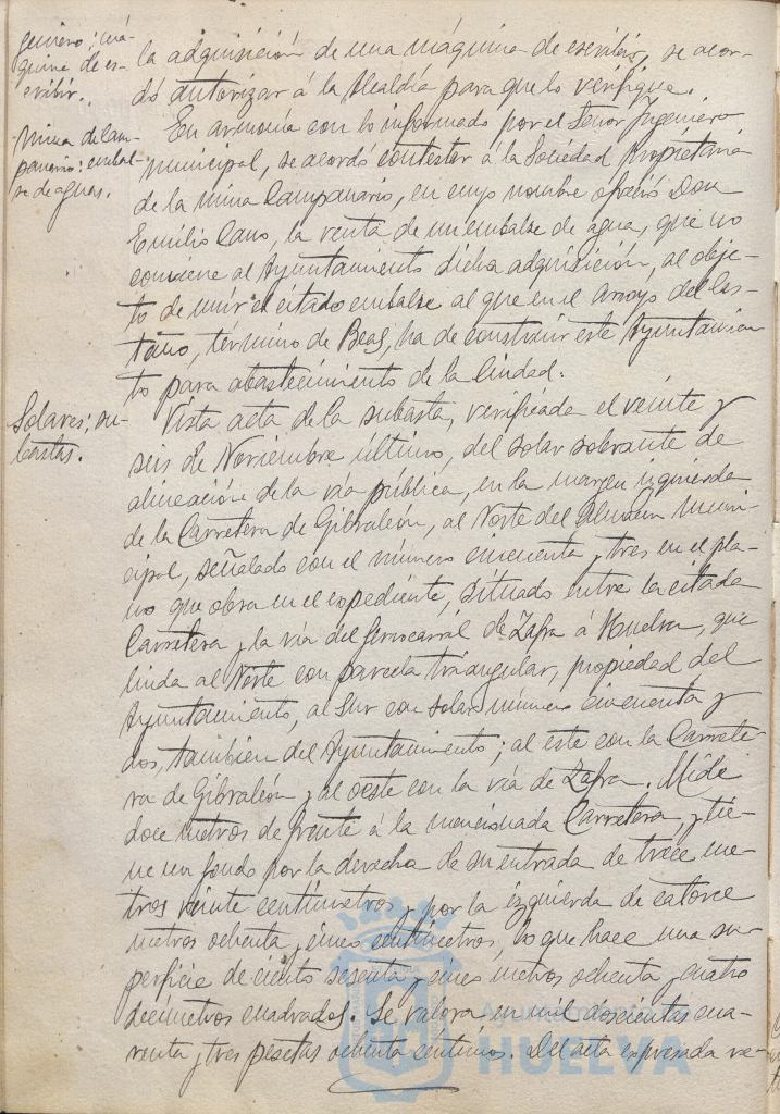 * Image 197