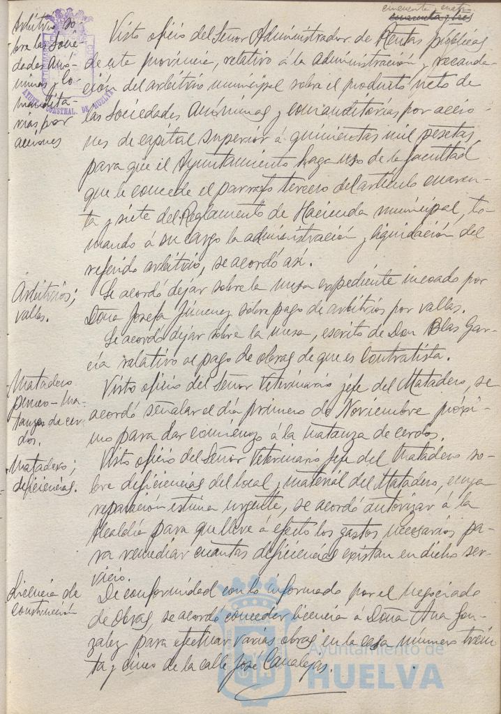 * Image 114