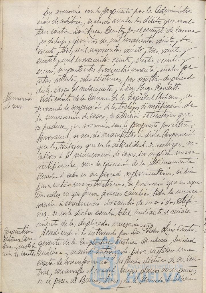 * Image 171