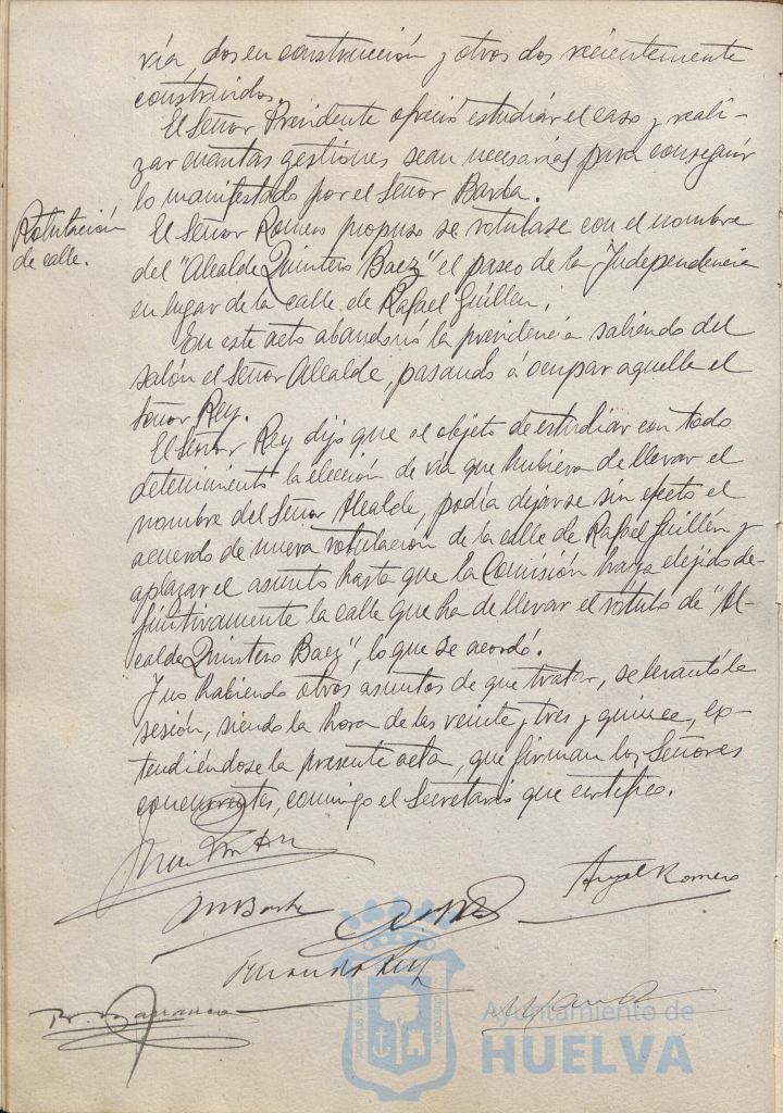 * Image 181