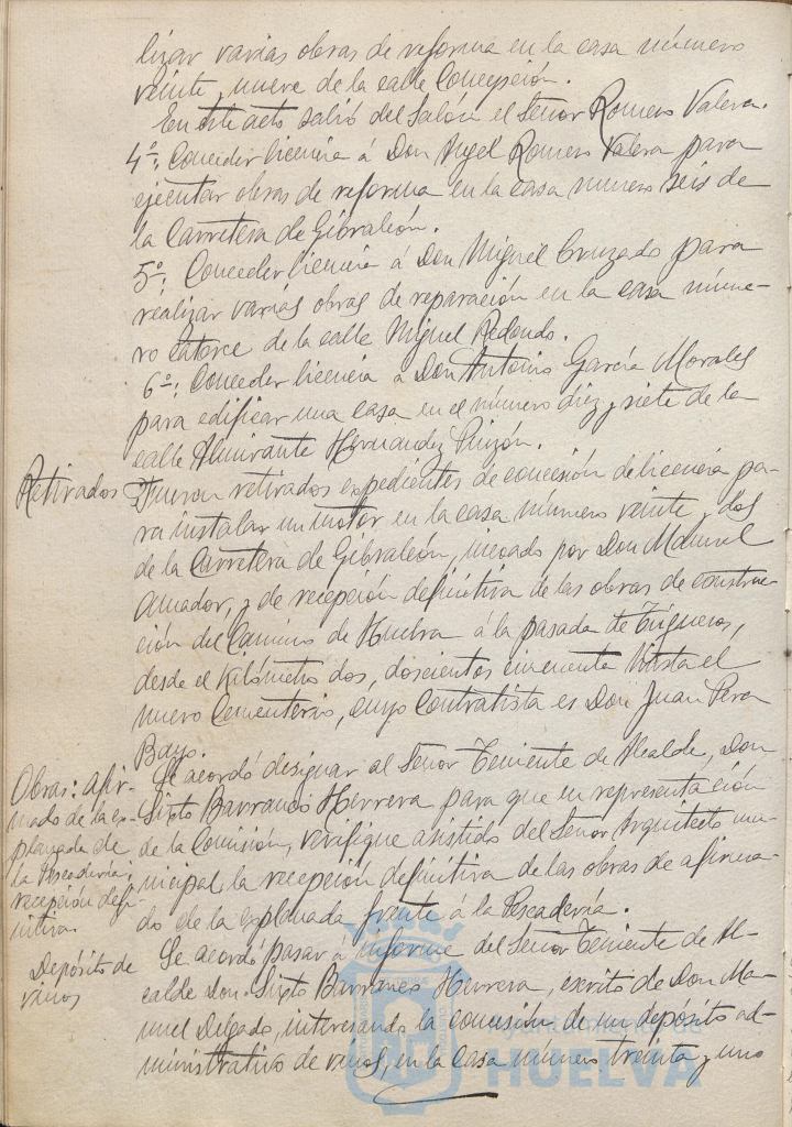 * Image 183