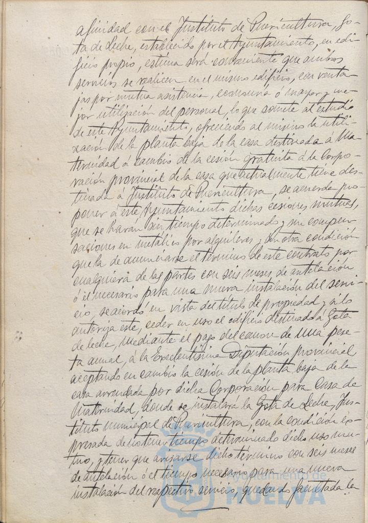 * Image 185