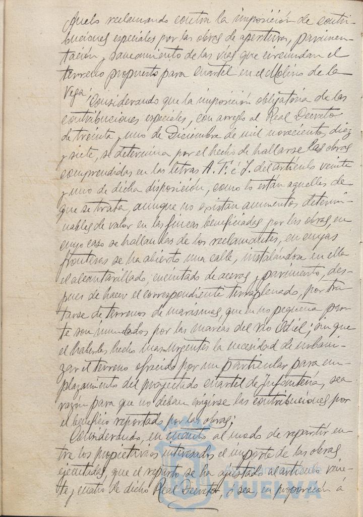 * Image 199