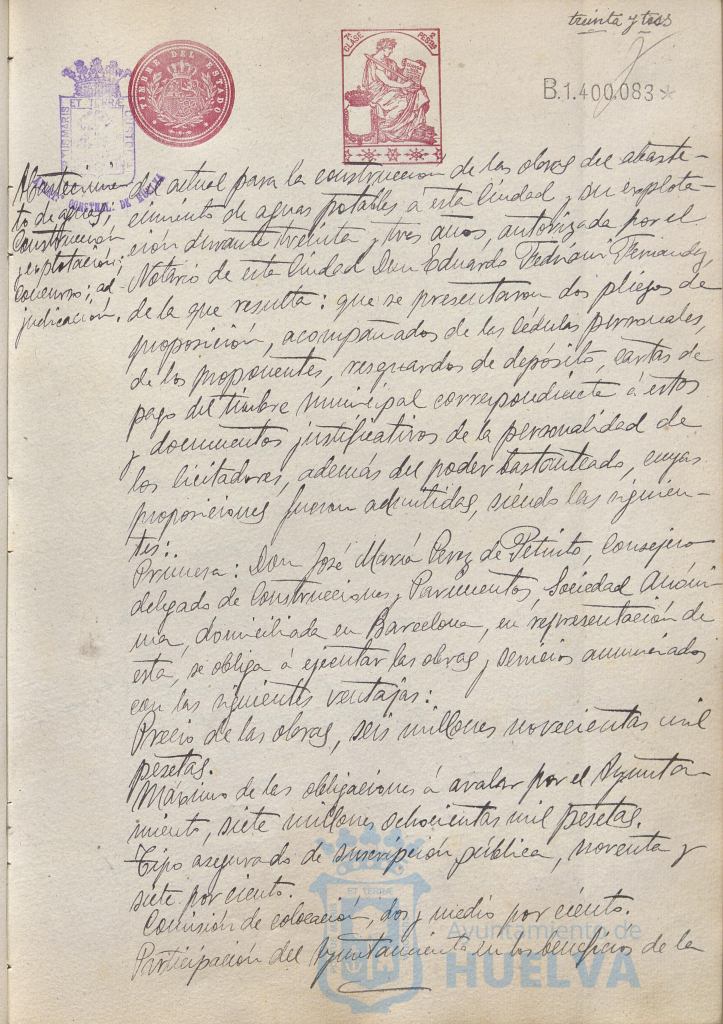 * Image 72