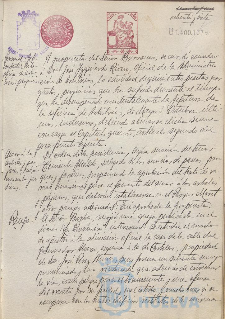 * Image 180