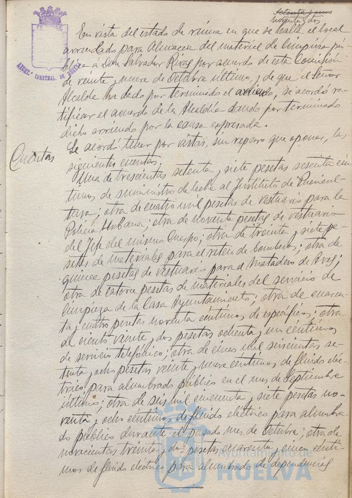 * Image 190