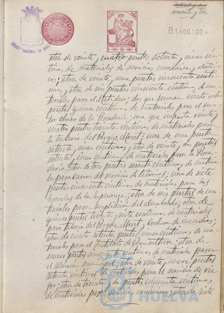 * Image 192