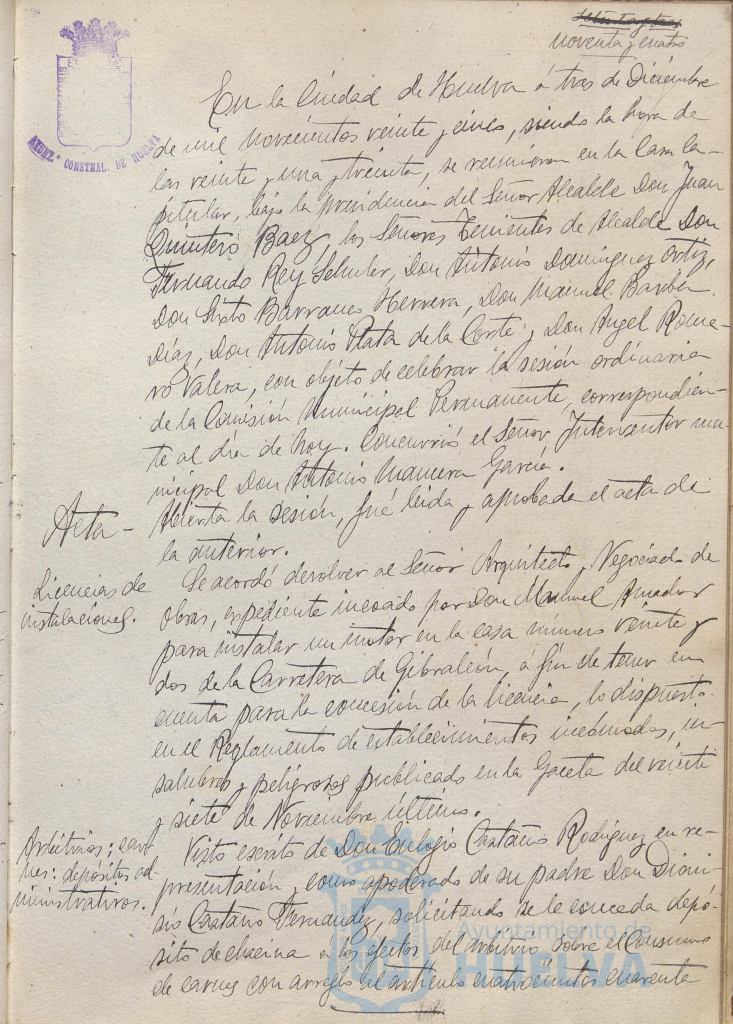 * Image 194