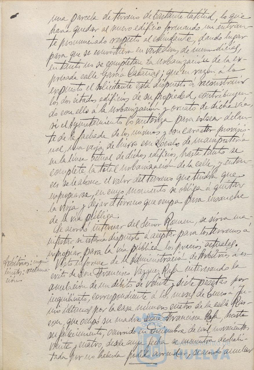 * Image 187