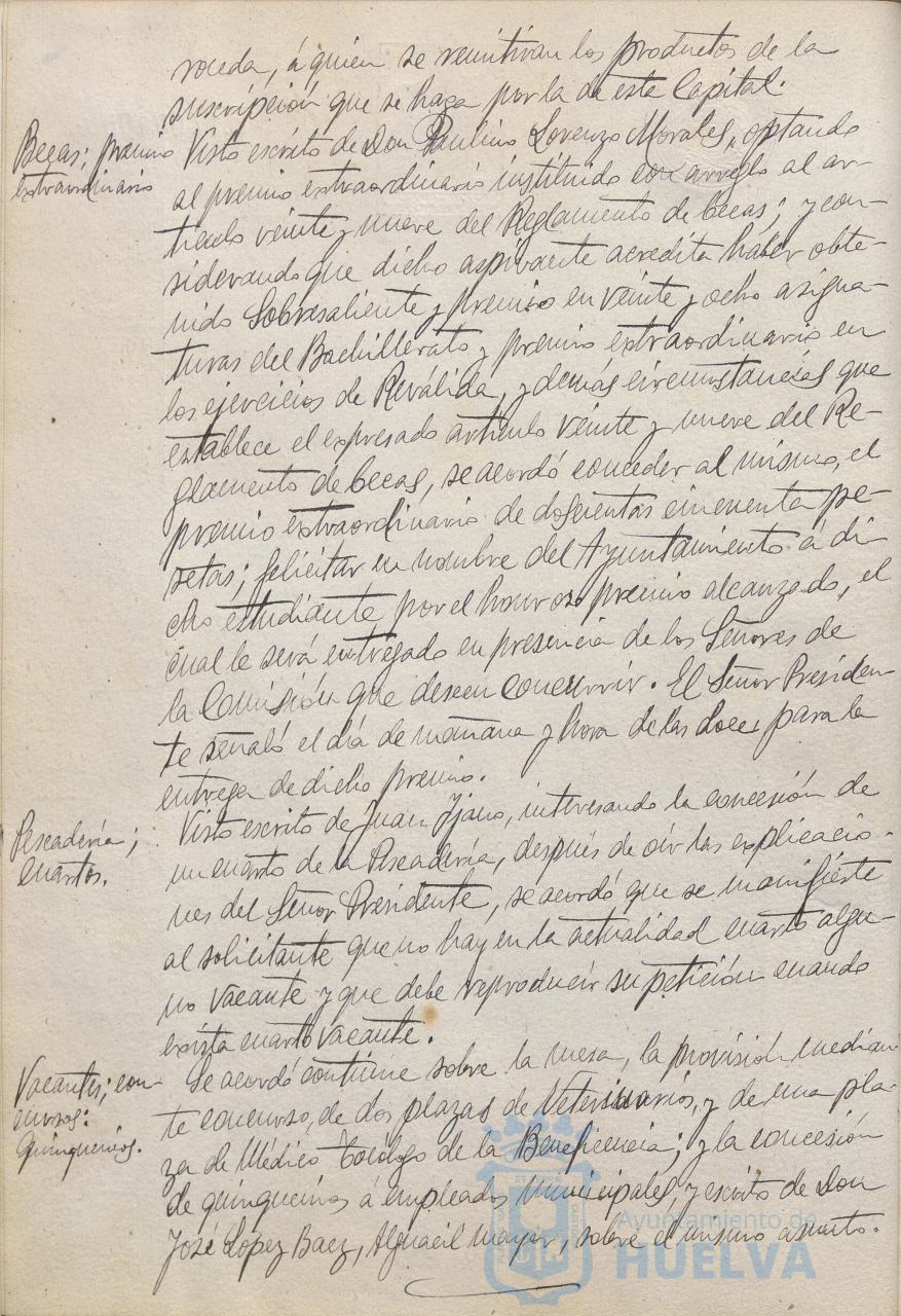 * Image 189