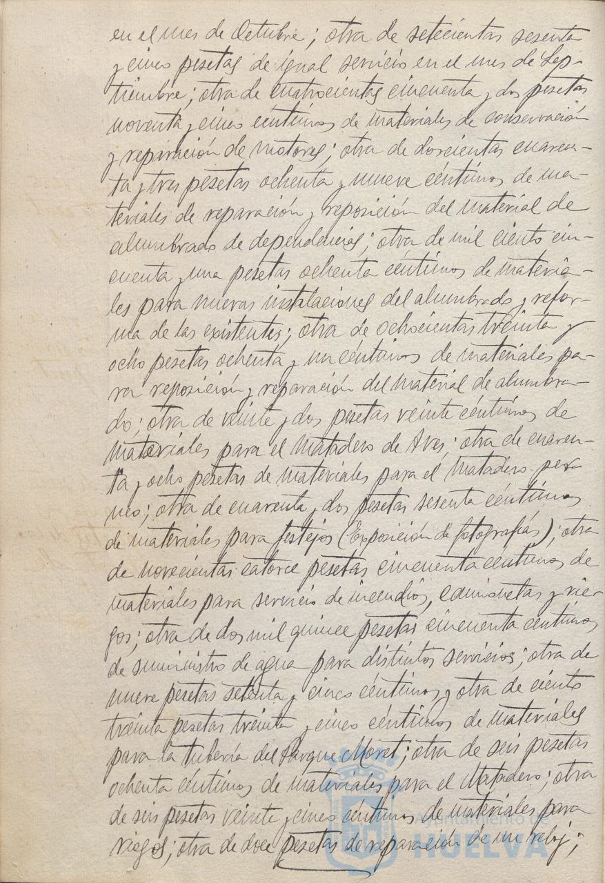 * Image 191
