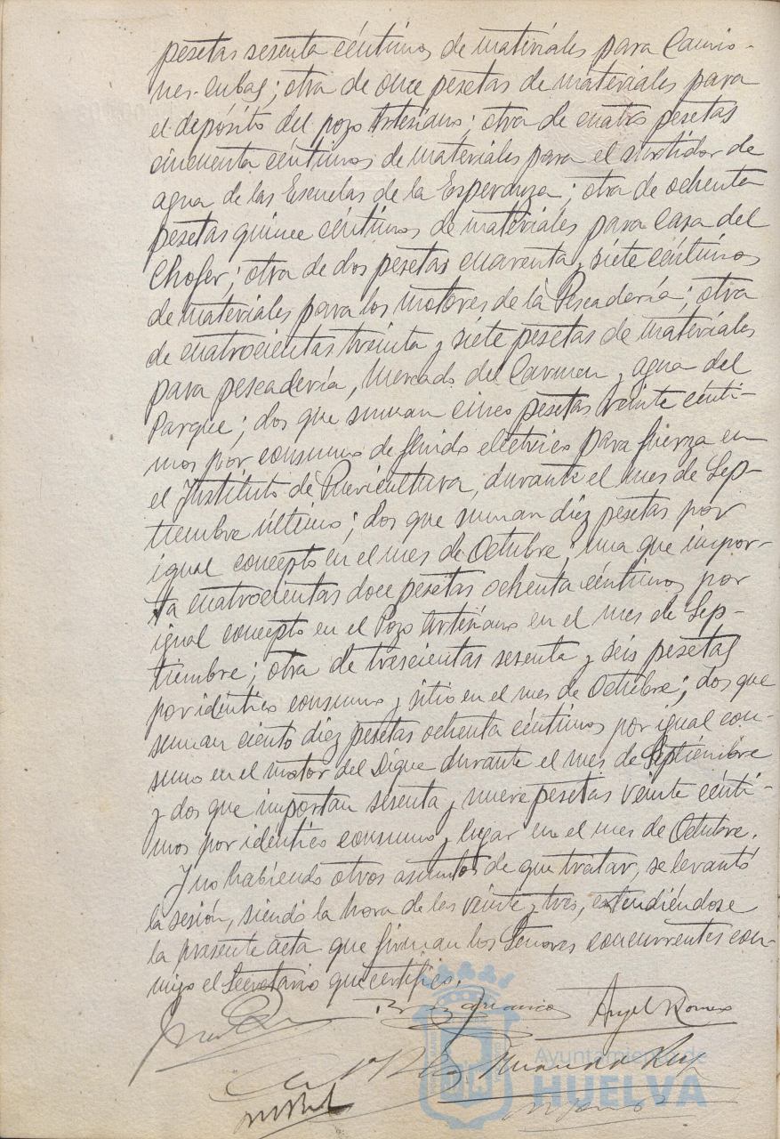 * Image 193