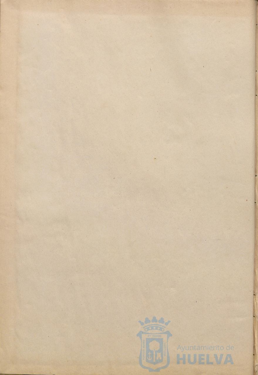 * Image 209