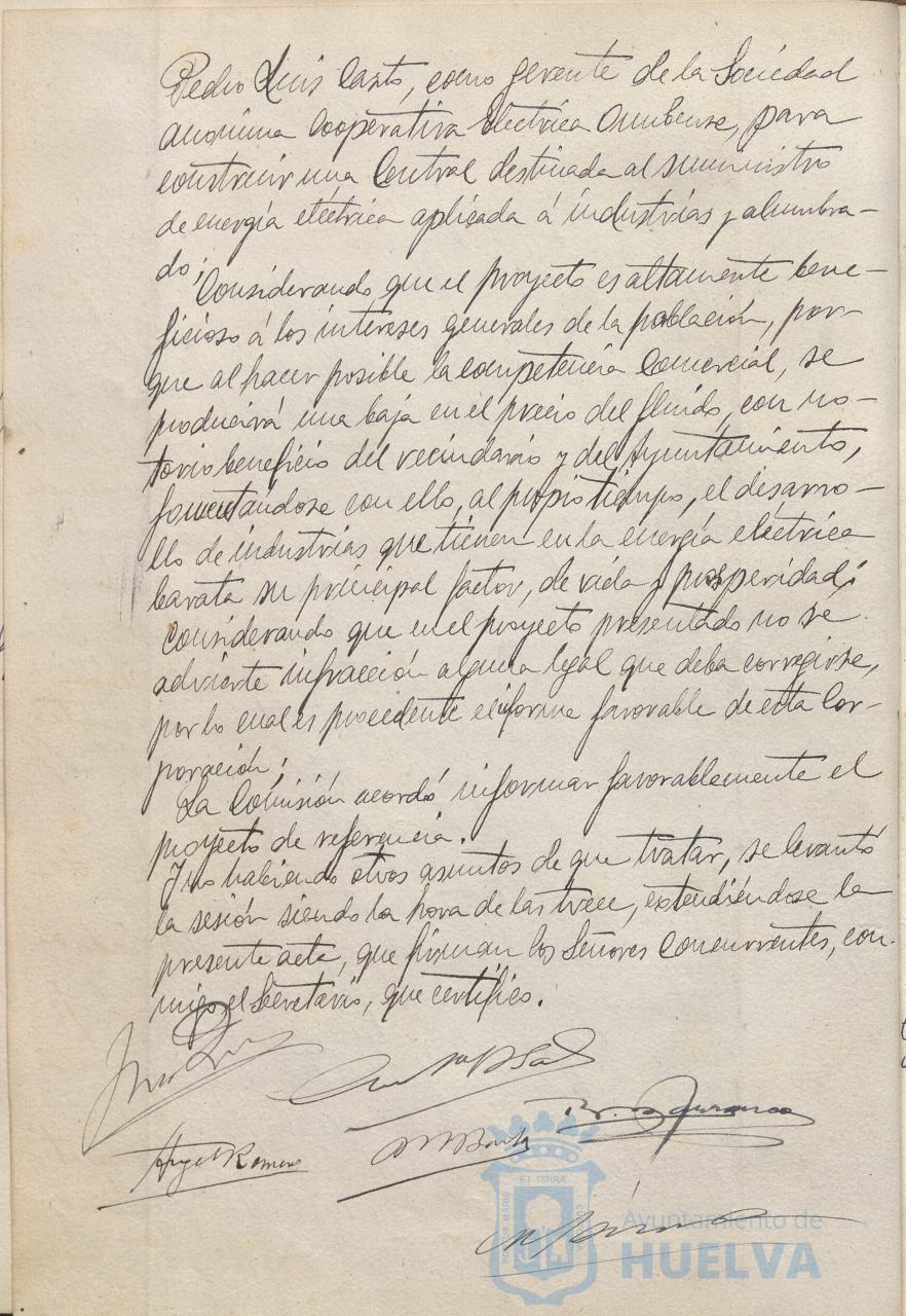* Image 127