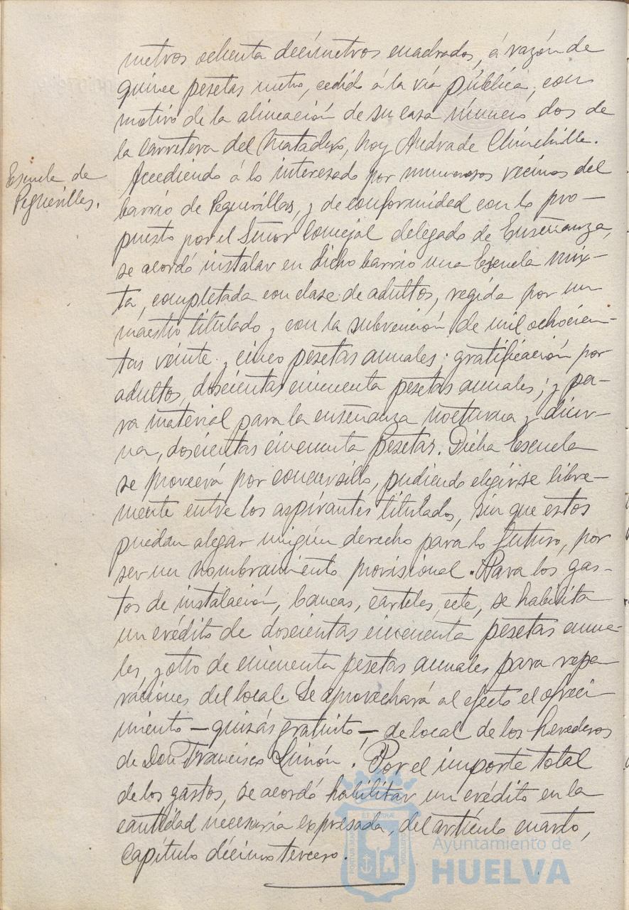 * Image 113